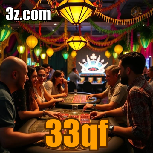 Aventura em Ação: Os Melhores Jogos do 33qf