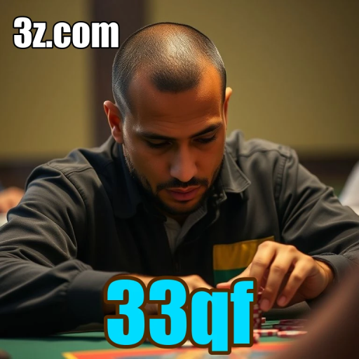 Eventos Empolgantes no 33qf: Conecte-se e Jogue!