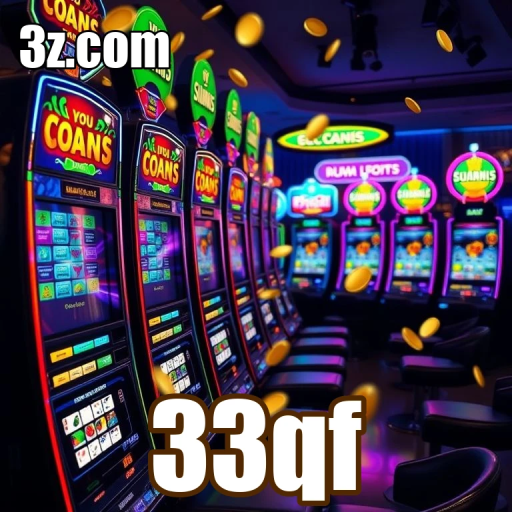 Guias do 33qf: Estratégias Incríveis para Gamers Apaixonados