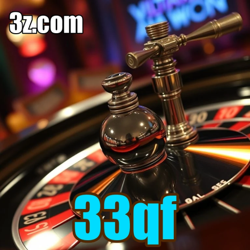 33qf: A Experiência Inigualável de Jogos Live