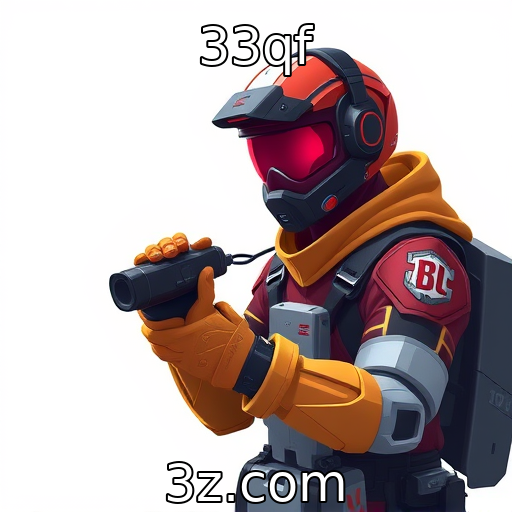 Novas tecnologias transformam a experiência de jogos