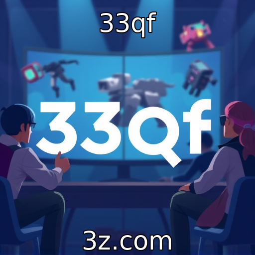 Mudanças na monetização de jogos online