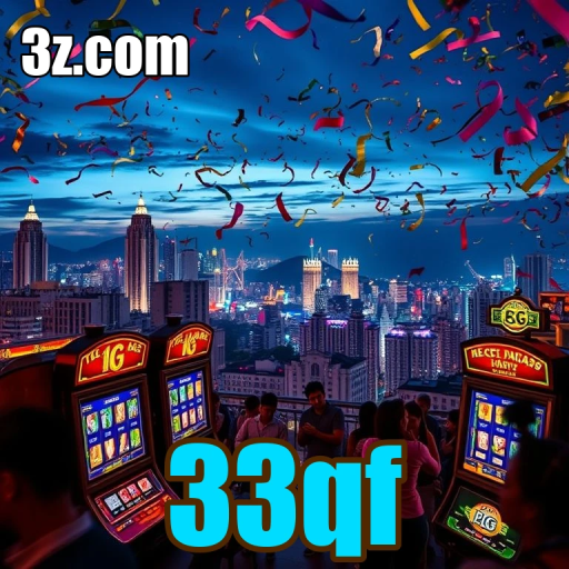 Corridas emocionantes no 33qf: velocidade e adrenalina sem limites