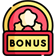 33qf icon