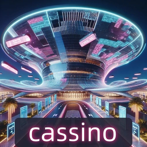 33qf Cassino Online