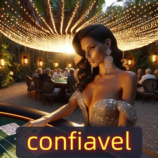 33qf Plataforma Confiável
