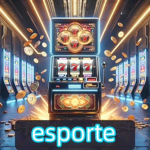 Esporte e Diversão no 33qf para Gamers Apaixonados