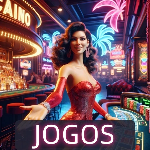 33qf Jogos Diversos