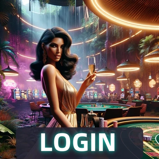33qf Área de Login