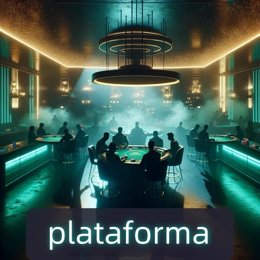 33qf Plataforma Oficial