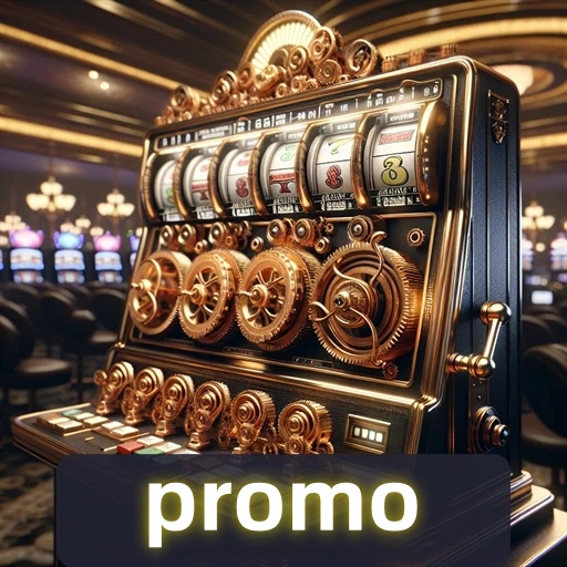 Promoções Imperdíveis no 33qf: Jogue e Economize!