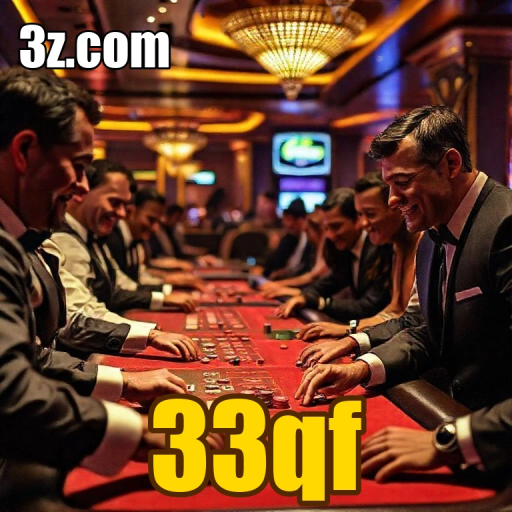 Aprimorando Habilidades: A Seção Estratégica do 33qf